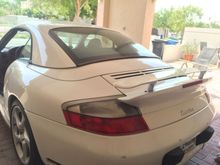My Post Pictures