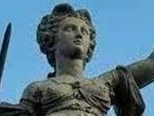 Personal Injury Lawyers Chicago Illinois