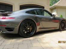 335/30/20 on ADV1.5 12.5's...