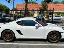 Untitled Album 2024-10-14 22:16:54