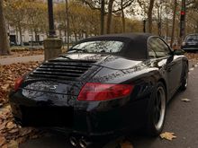 Untitled Album 2025-03-24 22:23:14