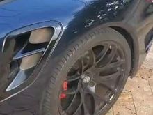 LR