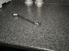 KEY 