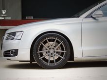 LOMA Audi A8/S8 (4H) Tuning and Custom Wheels
www.lomawheels.com
---------------------------------------------------------------------
LOMA Audi A8/S8 (4H) Tuning und Exklusive Alufelgen
www.lomawheels-germany.com