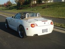 z4 6
