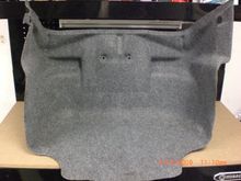 trunk liner1