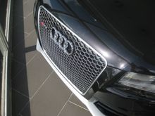 RS 5