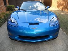 08 blue z06 012