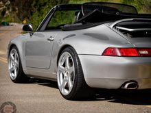 Porsches 041