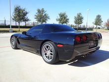 20111208 130637