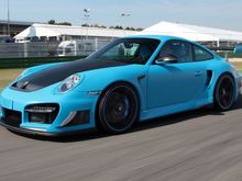 techart gtstreet Rlr1[1]
