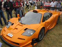 800px McLaren F1 GTR