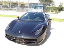 f458
