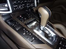 IPhone Dock station for 958