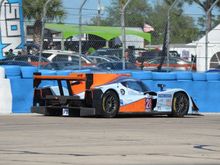 LMP2
