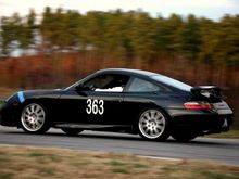 Day 1 VIR DE Nov 2008