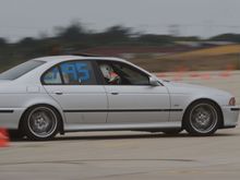 autox 0820 1