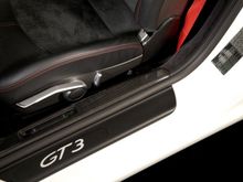 997GT3R 9