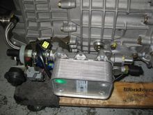 D33pblu3's cup tranny RSR cooler