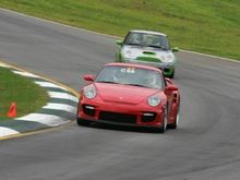 Howard at Road Atlanta Sept 021a