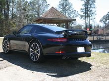 '13 991