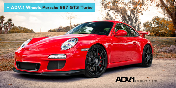 What colour rims with guards red car? - Page 2 - 6SpeedOnline - Porsche Forum Luxury Car Resource