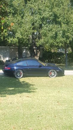 My 997
