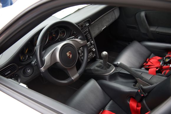997.2 GT3