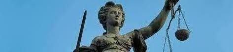 Personal Injury Lawyers Chicago Illinois