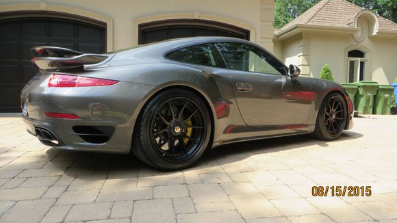 335/30/20 on ADV1.5 12.5's...