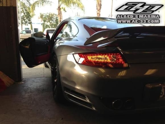 http://delreycustoms.myshopify.com/collections/porsche-997-led-lighting-products/products/porsche-997-led-tail-lights-05-08