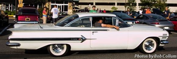 Impala