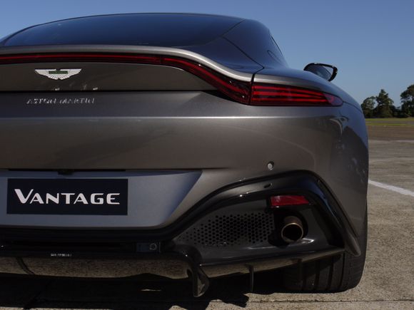 For now though I'd prefer a V12V