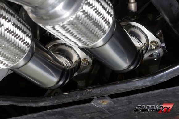 2010 2011 2012 2013 2014 2015 Nissan GT-R R35 Armytrix SS High-flow decatted downpipes, Titanium Race Y-pipe, Titanium Mid pipe, Titanium Valvetronic muffler, Wireless remote control kits, road sounds, review, price