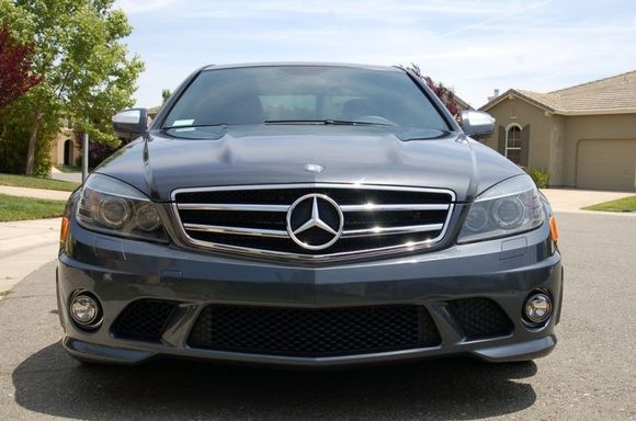 C63