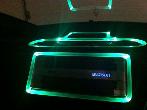 and because i'll always be 13 at heart...i can make it light up.