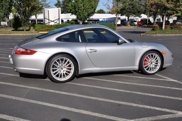 911side