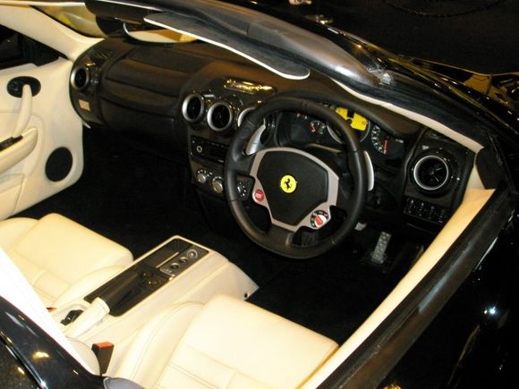 Fezza