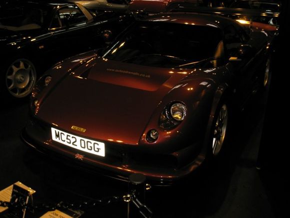 Noble
