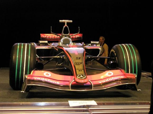 F1
