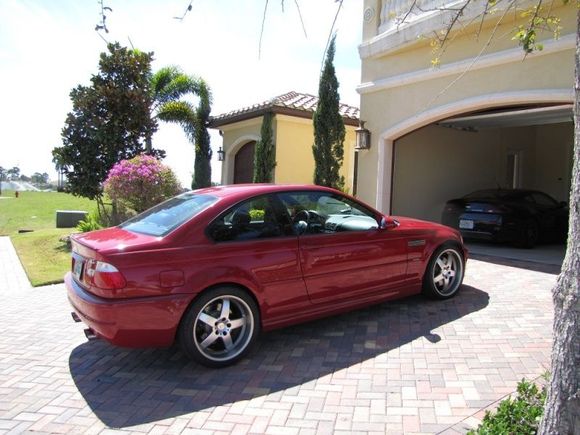 M3 1