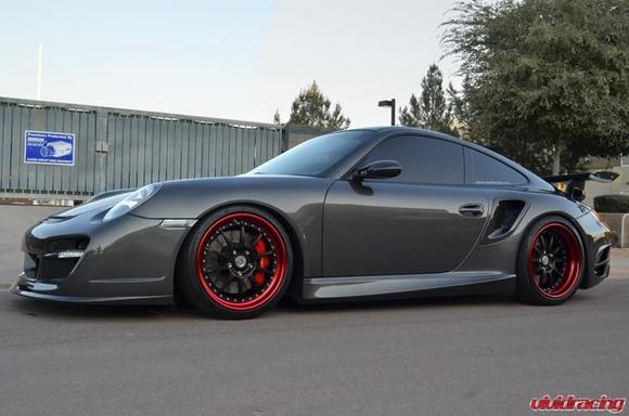997ttshootredwheels7