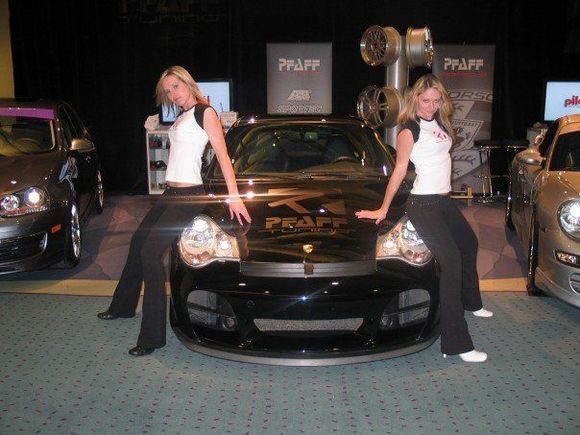 when she was stock :)
