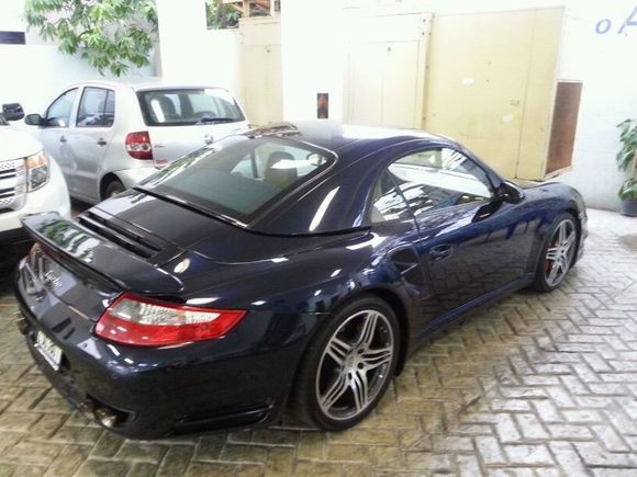 997TT