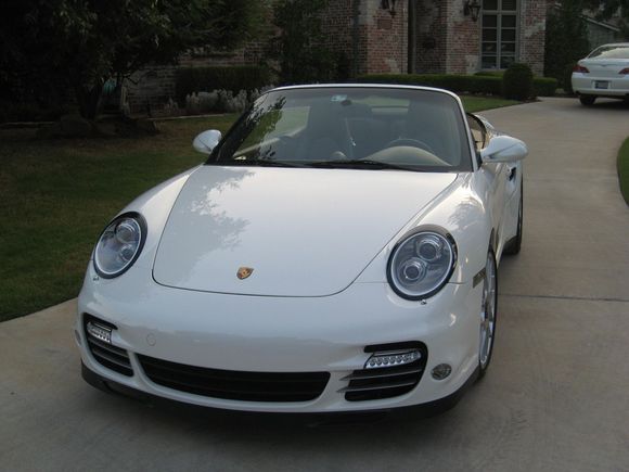 photo Turbo S 026