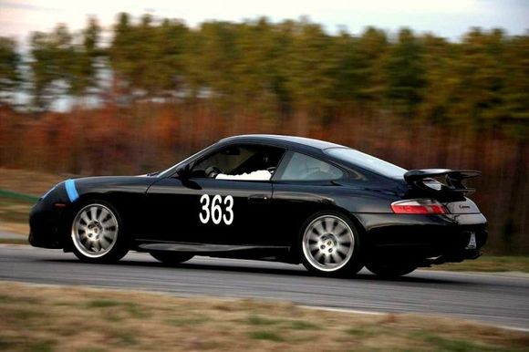 Day 1 VIR DE Nov 2008