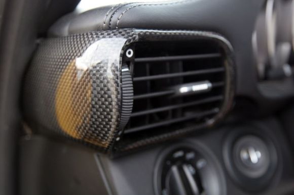 997 airvent