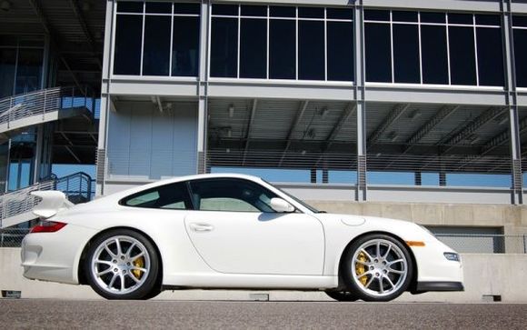 porsche05