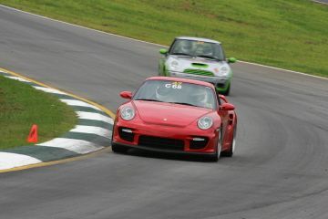 Howard at Road Atlanta Sept 021a