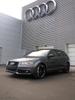 A3 Sline Competion TDI Daytona Grey